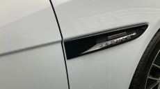 Jaguar XE 2.0 Ingenium Landmark Edition 4dr Auto Petrol Saloon